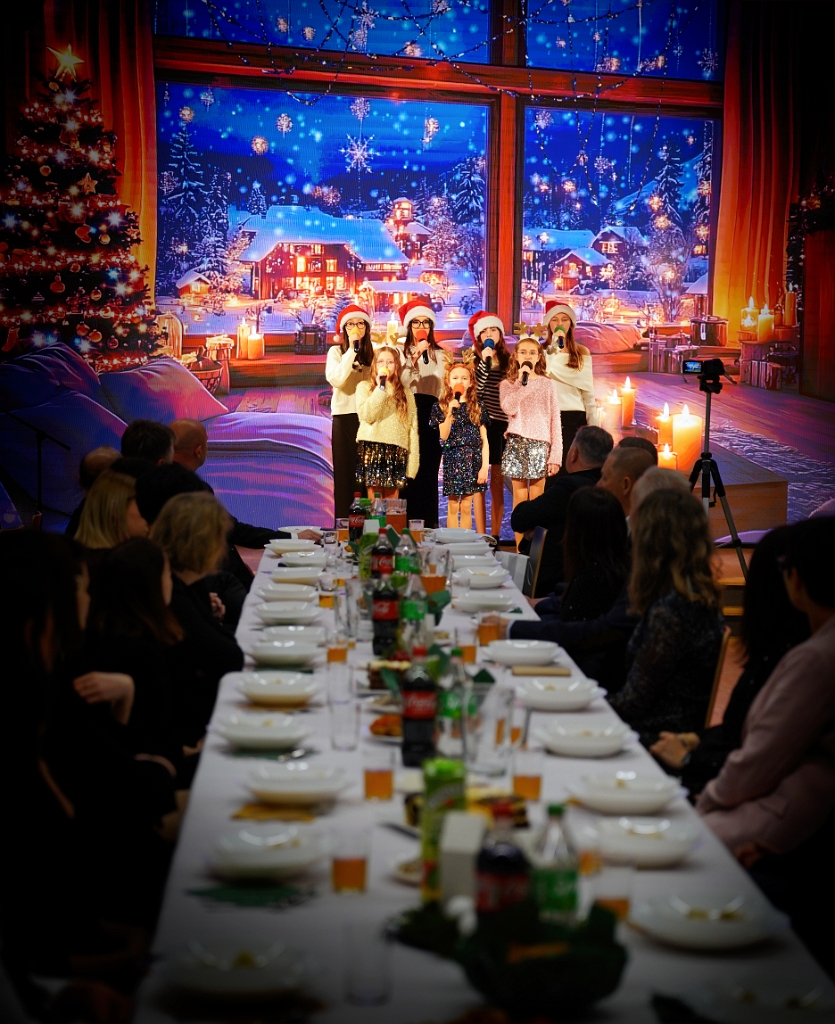 2025.12.19 Wigilia UM20.JPG -                                